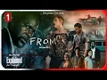 FROM Season 1 All Episodes Explained In Hindi Prime FROM Series In Hindi Hitesh Nagar