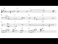 Download Lagu Unchained melody righteous brothersalto sax