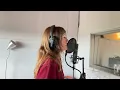 Florence Road - Hanging Out To Dry (studio take)