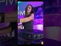 Download Lagu Armada House Mix Pergi Pagi Pulang Pagi