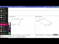 Unit 7 - Parallelograms