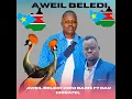 Download Lagu Aweil Beledi___Koni Baris Ft Dau Mobatel (South Sudanese music
