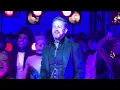 Moulin Rouge Final Bows August 30, 2026