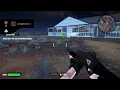 Download Lagu Hentai Girls Zombies Defense Complete Level 5 Trophy PlayStation 5 PS5 Guide Shooter Anime Waifu
