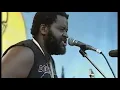 Dennis Brown ~ The Promised Land