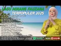 Lagu FAUZANA - LAGU MINANG TERBARU FULL ALBUM TERPOPULER 2025 - Ciinan Bana - Lai Ka Iyo Bana 🎶 
