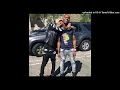 I hate gayboy i hate youngboy gay remix