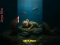Download Lagu poor baby monkey arya help in fish of river sad story🥺🥺 #shorts #ytshorts