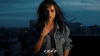 zade right it original mix 