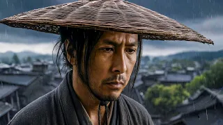 bullies get brutally defeated by this silent kungfu master donnie yen