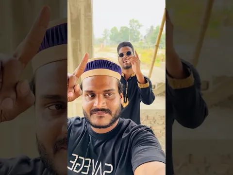Manush Dhorar Kol Bosailo Amar Baba Vandari Shohag Vai New Song 2026