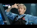 Download Lagu Wanna One - BOOMERANGㅣ워너원 - 부메랑 [Show Music Core Ep 583]