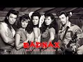 Download Lagu Rednex - Sex and Violins [Full Album] if it was 50s hit album