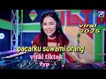 Download Lagu Pacarku Suwami Orang - Oktavia Zahra - Viral Tiktok Yang Paling Dicari [Official Music Video]