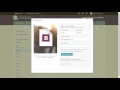 D2L v10 6 Student Tutorial D2L Overview