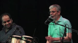 توت حاوي الشيخ امام احمد فؤاد نجم فرقه حكايات 