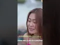 Download Lagu VITA ALVIA  | Sia Sia Mengharap Cintamu ♬