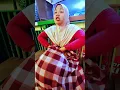 Download Lagu Ibu Hamil Lucu Melahirkan Bayi Aneh #ibuhamil #shorts #viralshort #funny #dramalucu #melahirkan #fyp