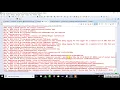 Spring Form based Application spring framework tutorial for beginners with examples