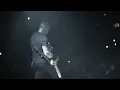 Metallica: Battery (Las Vegas, NV - February 25, 2022)