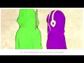 Eine Kleine -Kagerou Project PV- ♥ English Cover【rachie】アイネクライネ