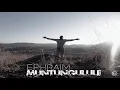 Download Lagu Muntungulule by Ephraim