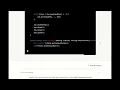 Writing a Java Method for File Compression and Decompression