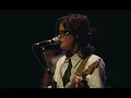 Finn Wolfhard - No Offerings