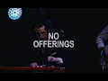 Download Lagu Finn Wolfhard \u0026 Lunar Vacation - No Offerings (Live from Vancouver)