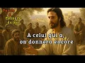 Download Lagu La Parabole des 5 Talents // Parole et Evangile Du jour // Évangile selon saint Matthieu