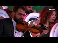 Metin Şentürk - Allah Biliyor | SIRA SENDE TÜRKİYE