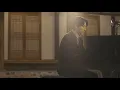 Download Lagu Yiruma - Sunset Bird | kiwa LIVE session