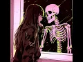HAUNTING ME (Alex Pasibe Version) - BAD VALENTINE