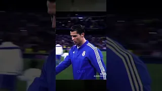 اغنية المانجو الاصليه Mango Ronaldo Mangosong 