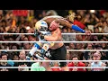 Download Lagu Royal Rumble Matches of the last decade live stream
