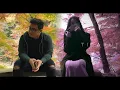 Download Lagu Firdausy feat Hernanda -Sepi hati ( official Video )