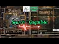 Download Lagu Search - Gagalista