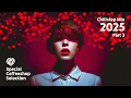 Download Lagu CHILLSTEP MIX 2025 • Deel 3 • DIEPE CHILL MUZIEK • Speciale Coffeeshop Selectie
