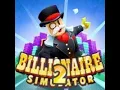 Download Lagu Billionerie simluator  2 Bölüm 1