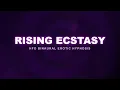 Rising Ecstasy Intense HFO Binaural Erotic Hypnosis