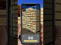 Counting Objects using AI Easy Count Things
