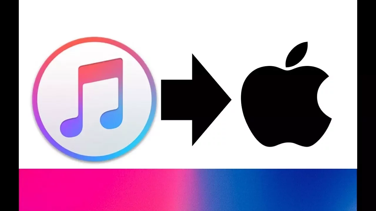 MP3 files wont copy in itunes. iphone - ipod - ipad- FIXED ! MP3 files wont copy in itunes. iphone - ipod - ipad- FIXED !