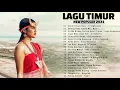 Download Lagu LAGU TIMUR VIRAL 2021 || KASIH TAU BIAR SA PERGI - BAGARAP || LAGU TIMUR PALING VIRAL DI TIKTOK