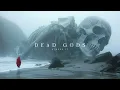 Download Lagu Dead Gods - Hauntingly Beautiful Vocal Fantasy Music MP3