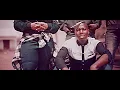 Download Lagu Kibabe - Stopa The Rhymecca feat Hd Yoo,G Faya \u0026 Abisolah Boy