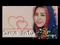 Download Lagu Cuma Satu - Ayu Soraya
