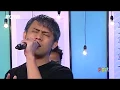 Download Lagu AKIM \u0026 THE MAJISTRET  - Lagu Untuk Laila (live) | POP TV