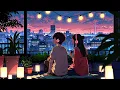 FMK, Emilia, Nicki Nicole, Tiago PZK - MASNA REMIX (Slowed & Reverb) lofi music / MASNA Remi Jain ji