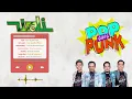 Download Lagu Wali - Pop Punk Cover [FULL ALBUM]
