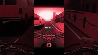 Katy Perry Harleys In Hawaii Lyrics You And I I Katyperry Harleysinhawaii Lyrics Shorts 